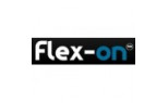 Flex-on