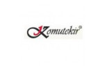 Komutekir