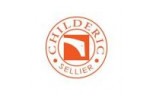 Childéric