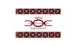 Ogilvy