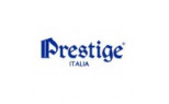 Prestige