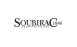 Soubirac