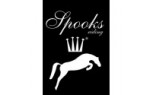 Spooks