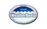 Weatherbeeta