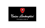 Tonino Lamborghini