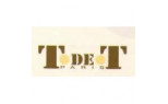 T de T