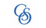 CSO