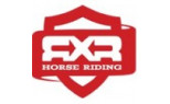 RXR