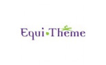 Equithème