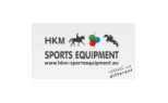 HKM