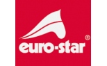 Euro-star