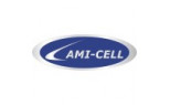 Lamicell