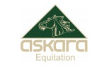 Askara
