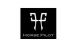 HorsePilot