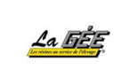 La GEE