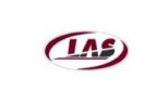 LAS
